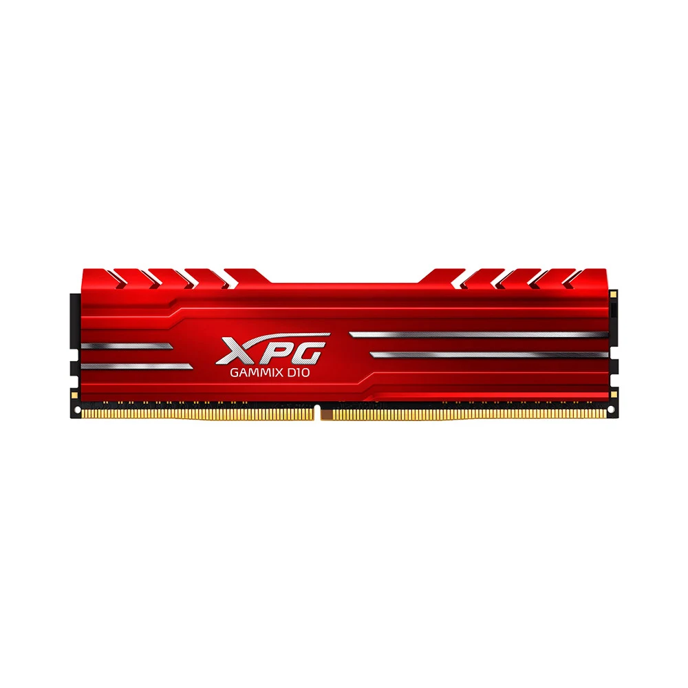 RAM desktop ADATA AX4U240038G16-BRG (1x8GB) DDR4 2400MHz